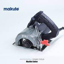 MAKUTE CUUTER